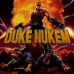 DUKE NUKEM