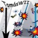 TomasWII