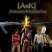 AxK Laevateinn