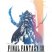 Amantes del ff12
