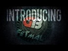 V�deo: Introducing FeTmaL to GB Clan! #Edit By Lyswh