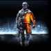 Grupo: Battlefield III