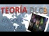 Teor�a del DLC3: Mapa Angola y Gamemode Meat || "Cuesti�n de suerte"