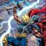 Thor666