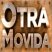 Otra Movida