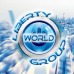 Grupo: Liberty World Group