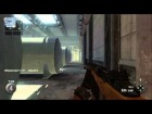 V�deo: "De mancos va la cosa" | Vol. 1 | Call of Duty: Black Ops