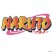 Gran Hermano De Naruto