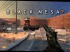 Black Mesa: Source