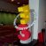 E3 2012