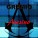 Gremio asesino