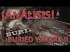 Black Ops 2 DLC3 Vengeance || An�lisis del Trailer: Buried, Perk, Armas...