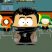 Steven1007 - Los mejores trucos de gta iv