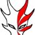 Fatalis-Saphirox