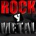 Rock y Metal a Tope