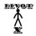 Pivot X