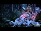 V�deo: GameTecnologicPower Presentacion