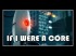 Portal 2 - If I Were A Core - SPOILERS