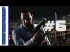 Let�s Play | Max Payne 3 | #6