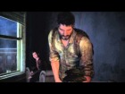 V�deo: The Last Of Us - Parte 4 - Espa�ol