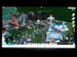 SimCity 5 Matters (Parte 2, Cosas de SimCity)