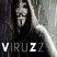 VdeVirus