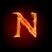 NovaZ