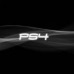 PLAYSTATION 4 - PS4