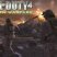 Call of duty 4 y demas