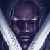 Drizzt-Do-Urden