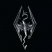 The Elder Scrolls SAGA