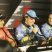 Entrevistas F1 2010