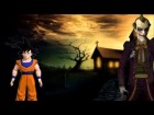 V�deo: Batallas Supremas pelicula