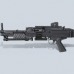 MG4termica