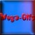 Mega-Gifs
