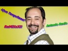 V�deo: Antonio Recio(Remix)-Uhhh Que Tanguita.