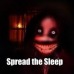 Gifuras