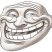 Troll of Duty