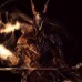 Darkcast