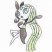 -Pokecheck-