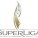 Superliga Clubes Pro