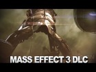 V�deo: Mass Effect 3: Retaliation DLC Trailer