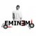 EMINEM fans