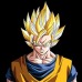 Ares007