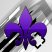 Saints-4ever - Glitch iPad utilizable como ARMA