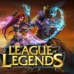League of Legends 10