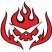 Galder-jude - Conseguir a darkray a saimin con un bug secreto