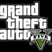 Amantes de GTA