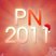 Premios Naranja 2011