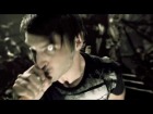 V�deo: Hail The Villain - Runaway